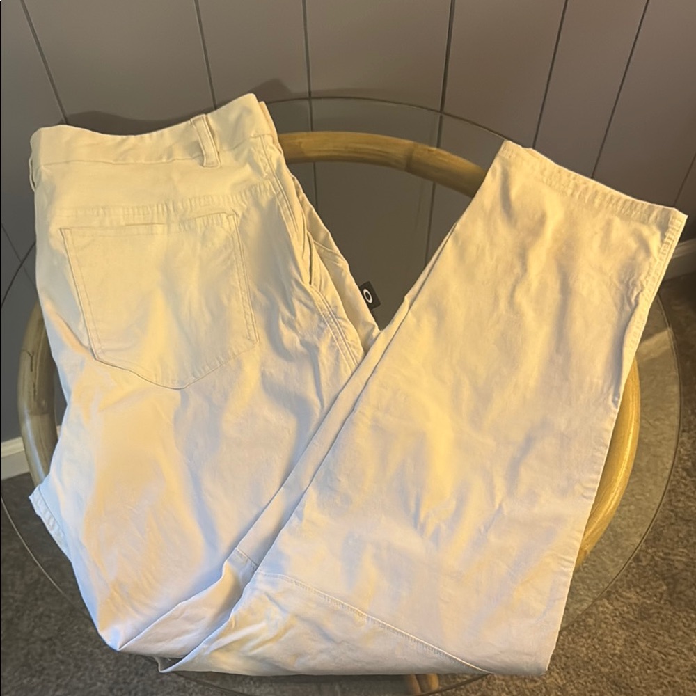 Oakley Men’s Pant